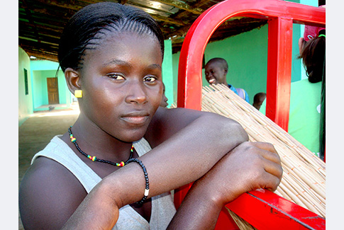 Siproimi